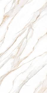 PLATINUM 25X40 ALICE GOLD 